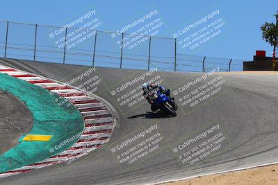 media/Jun-24-2022-TrackDaz (Fri) [[aa6850b51f]]/Group B/245pm (Corkscrew)/